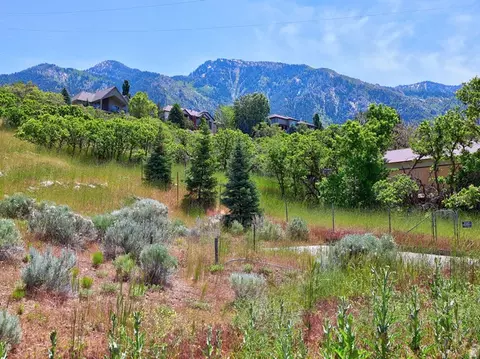 10279 S Dimple Dell Rd #103, Sandy, UT 84092