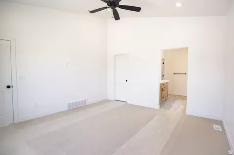 1605 E Rainbow Bridge Dr #LOT EAGLE, Eagle Mountain, UT 84005 photo 4