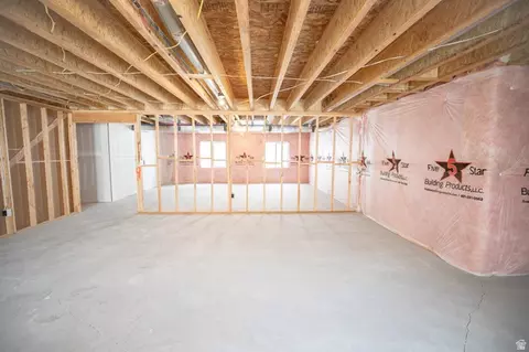 1605 E Rainbow Bridge Dr #LOT EAGLE, Eagle Mountain, UT 84005 photo 7