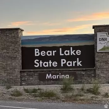 445 N Elks Ridge Rd #39, Garden City, UT 84028