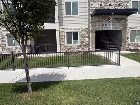 3647 W 1530 N #101, Lehi, UT 84043