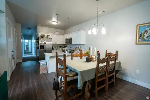 3647 W 1530 N #101, Lehi, UT 84043