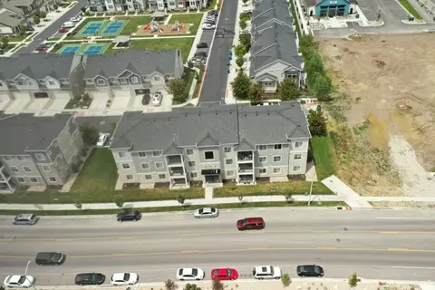 3647 W 1530 N #101, Lehi, UT 84043