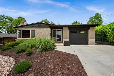 2487 Emerson Ave S, Salt Lake City, UT 84108