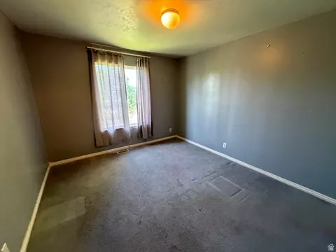 Bedroom - 825 E 760 N, Ogden, UT 84404 photo 3 of 6