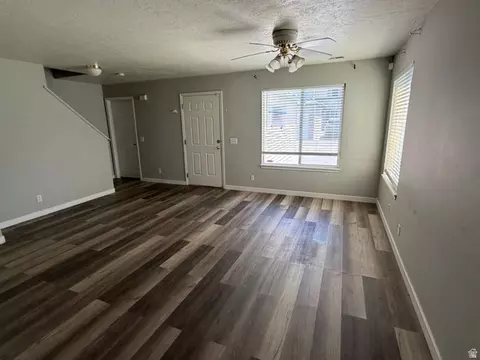 Living - 825 E 760 N, Ogden, UT 84404 photo 2 of 3