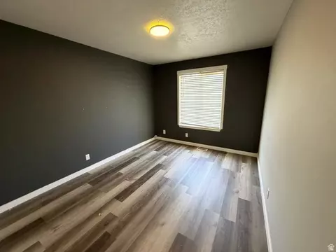 Bedroom - 825 E 760 N, Ogden, UT 84404 photo 5 of 6