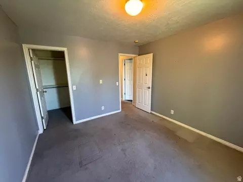 Bedroom - 825 E 760 N, Ogden, UT 84404 photo 4 of 6