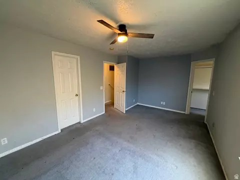 Bedroom - 825 E 760 N, Ogden, UT 84404 photo 2 of 6