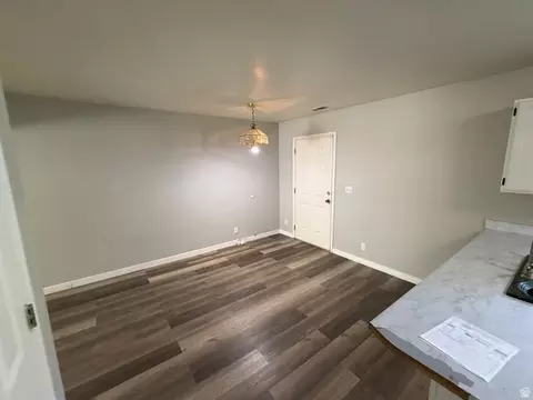 Living - 825 E 760 N, Ogden, UT 84404 photo 3 of 3