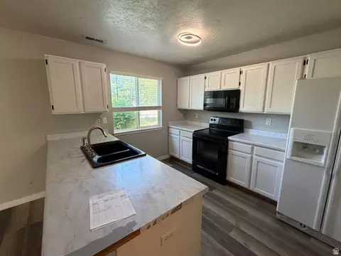 Kitchen - 825 E 760 N, Ogden, UT 84404 photo 1 of 3
