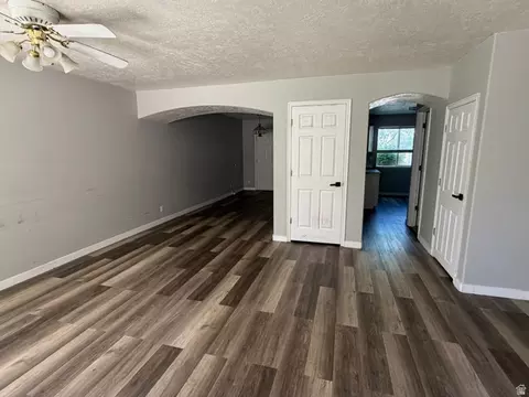 Living - 825 E 760 N, Ogden, UT 84404 photo 1 of 3