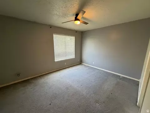 Bedroom - 825 E 760 N, Ogden, UT 84404 photo 1 of 6