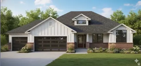 512 S 1400 E, Tooele, UT 84074
