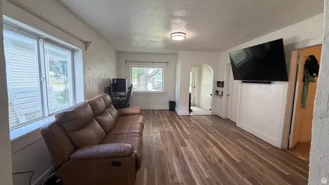Other - 56 N 200 E, Preston, ID 83263 photo 2 of 5