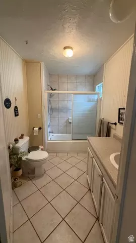 Bath - 56 N 200 E, Preston, ID 83263 photo 1 of 1