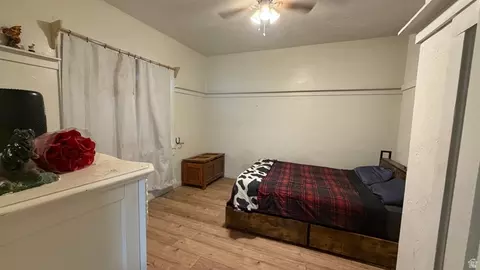 Other - 56 N 200 E, Preston, ID 83263 photo 3 of 5