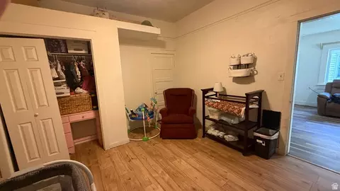 Other - 56 N 200 E, Preston, ID 83263 photo 5 of 5