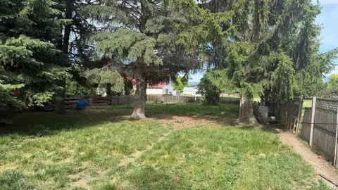 Exterior - 56 N 200 E, Preston, ID 83263 photo 1 of 1