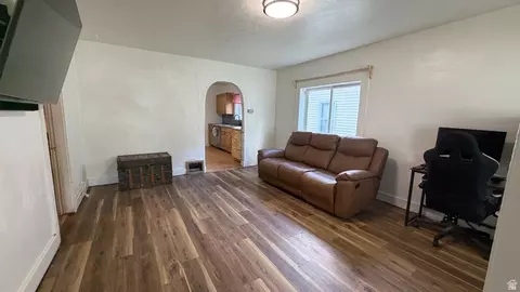 Living - 56 N 200 E, Preston, ID 83263 photo 1 of 1