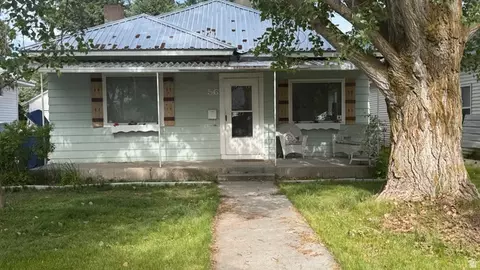 56 N 200 E, Preston, ID 83263