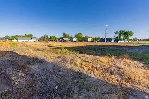 68 E 200 S #3, Lewiston, UT 84320 photo 13