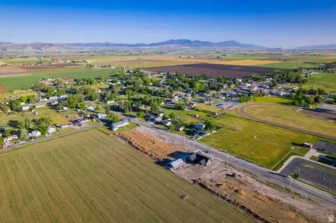68 E 200 S #3, Lewiston, UT 84320 photo 18