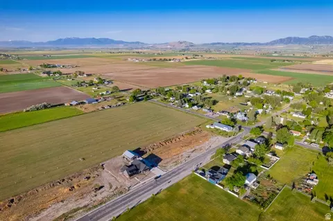 68 E 200 S #3, Lewiston, UT 84320 photo 19
