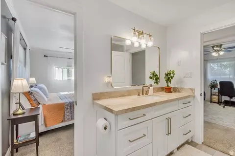 Bath - 499 E 8575 S, Sandy, UT 84070 photo 1 of 3
