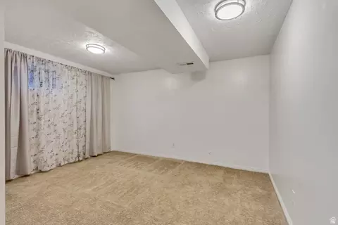 Bedroom - 499 E 8575 S, Sandy, UT 84070 photo 7 of 7