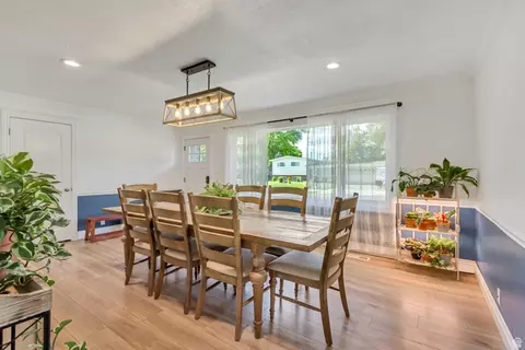 Dining - 499 E 8575 S, Sandy, UT 84070 photo 3 of 4