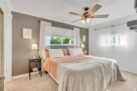 Bedroom - 499 E 8575 S, Sandy, UT 84070 photo 1 of 7