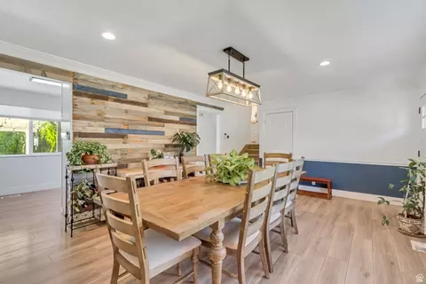 Dining - 499 E 8575 S, Sandy, UT 84070 photo 2 of 4