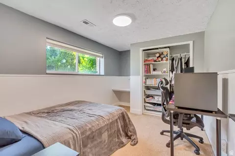 Bedroom - 499 E 8575 S, Sandy, UT 84070 photo 6 of 7
