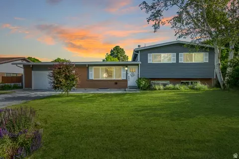 499 E 8575 S, Sandy, UT 84070