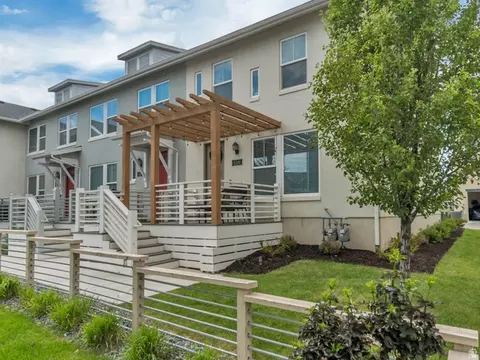 6246 Birch Run Rd, South Jordan, UT 84009