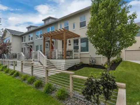 6246 Birch Run Rd, South Jordan, UT 84009