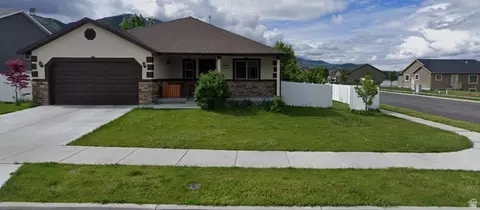 1015 W 1580 S, Payson, UT 84651