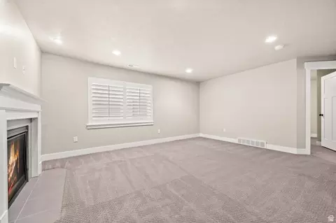 Living - 771 E Newfield Dr S, Sandy, UT 84094 photo 3 of 6