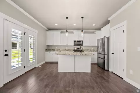 Other - 771 E Newfield Dr S, Sandy, UT 84094 photo 4 of 5