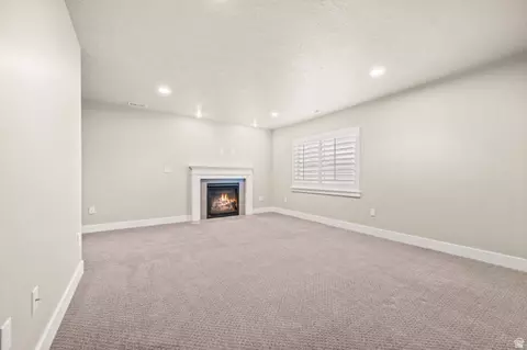 Living - 771 E Newfield Dr S, Sandy, UT 84094 photo 4 of 6