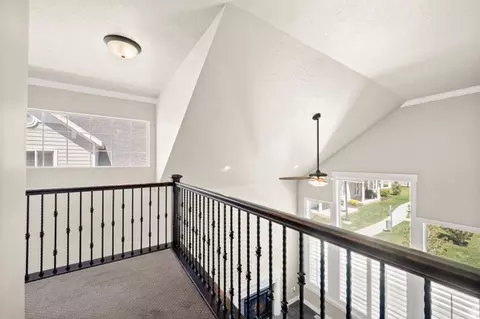 Entry Way - 771 E Newfield Dr S, Sandy, UT 84094 photo 1 of 2