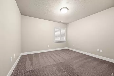 Bedroom - 771 E Newfield Dr S, Sandy, UT 84094 photo 1 of 4