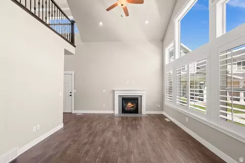 Living - 771 E Newfield Dr S, Sandy, UT 84094 photo 6 of 6