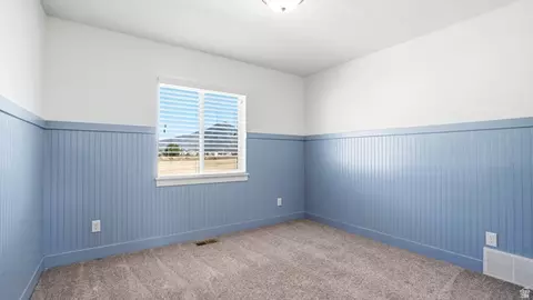 Bedroom - 2182 E 700 N, Spanish Fork, UT 84660 photo 3 of 8