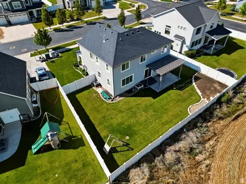 View/Area - 2182 E 700 N, Spanish Fork, UT 84660 photo 3 of 5