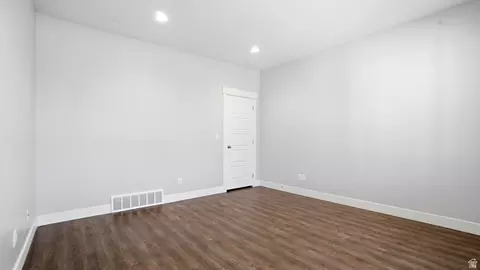 Other - 2182 E 700 N, Spanish Fork, UT 84660 photo 1 of 8
