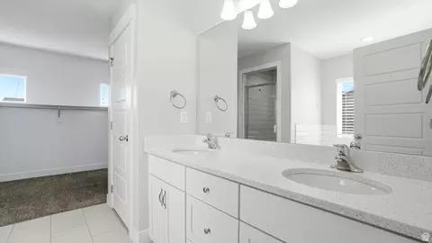 Bath - 2182 E 700 N, Spanish Fork, UT 84660 photo 2 of 5