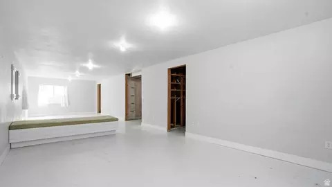 Other - 2182 E 700 N, Spanish Fork, UT 84660 photo 5 of 8