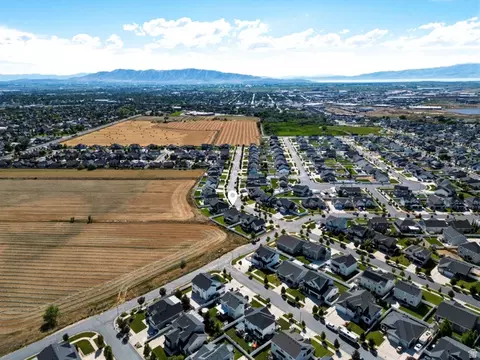 View/Area - 2182 E 700 N, Spanish Fork, UT 84660 photo 5 of 5